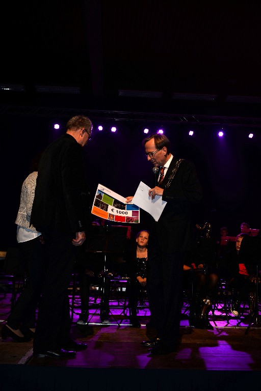 ../Images/Jubileumconcert 100 jaar Harpe Davids 168.jpg